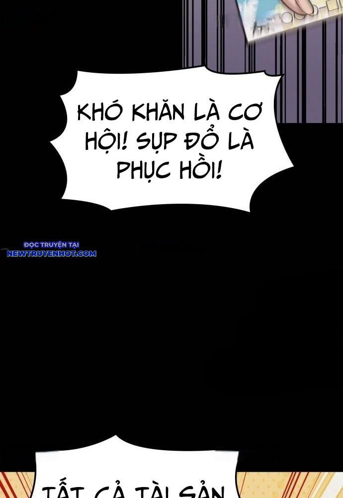 page_46