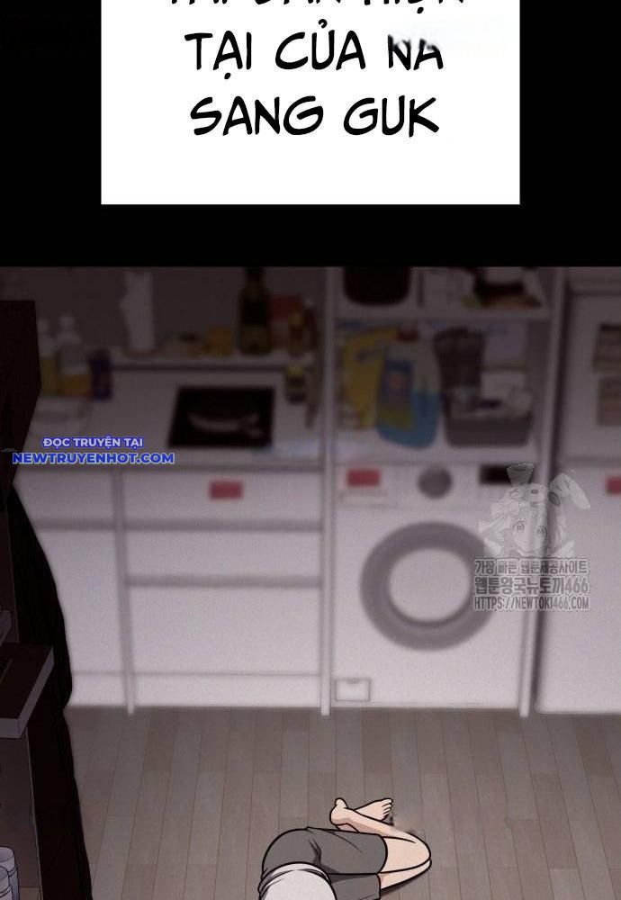 page_51
