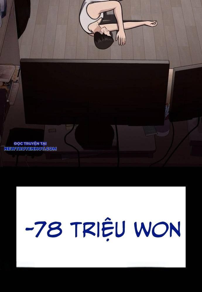 page_52