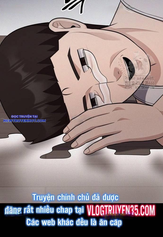page_54