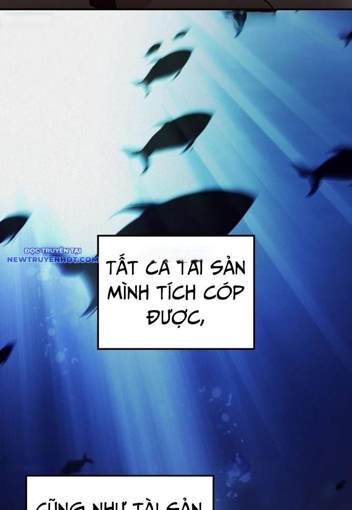 page_56