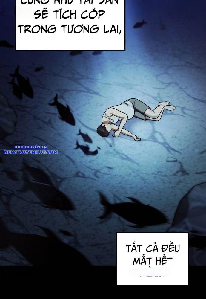 page_57