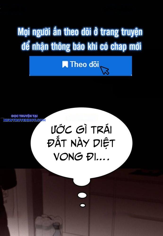 page_58
