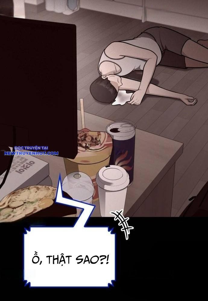 page_59