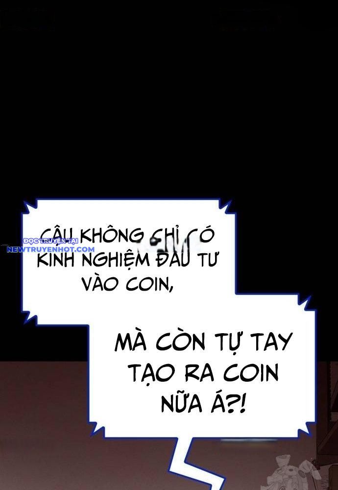 page_60