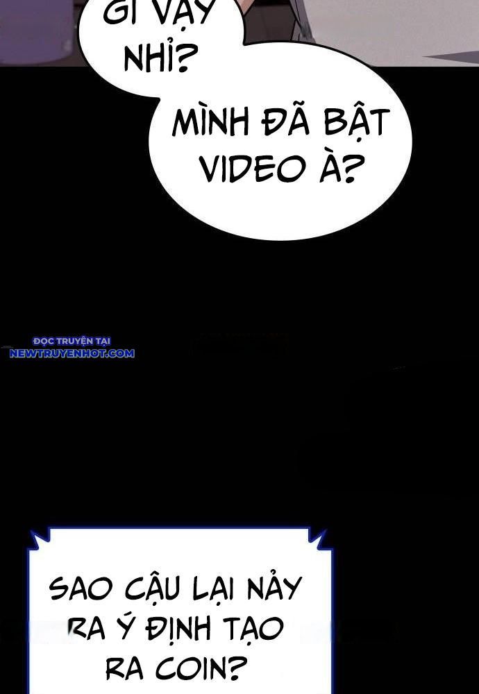 page_62