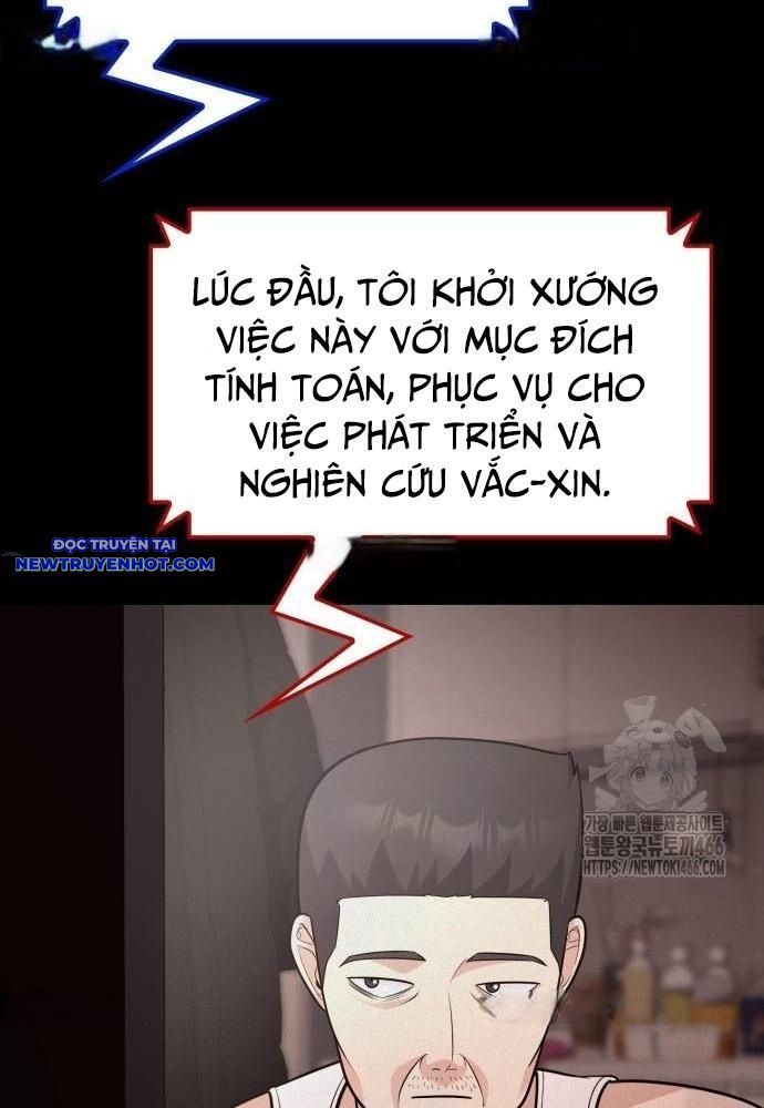page_63