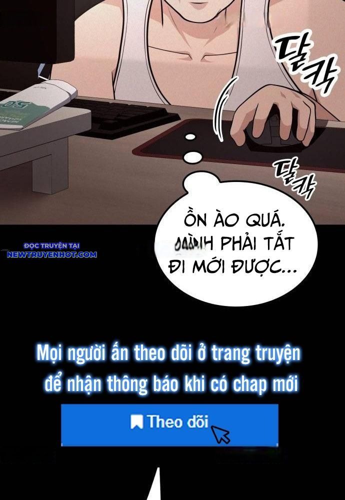 page_64