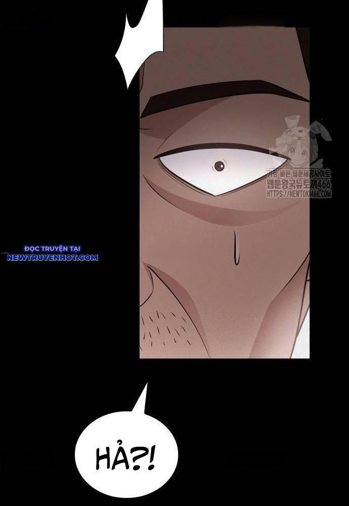 page_65
