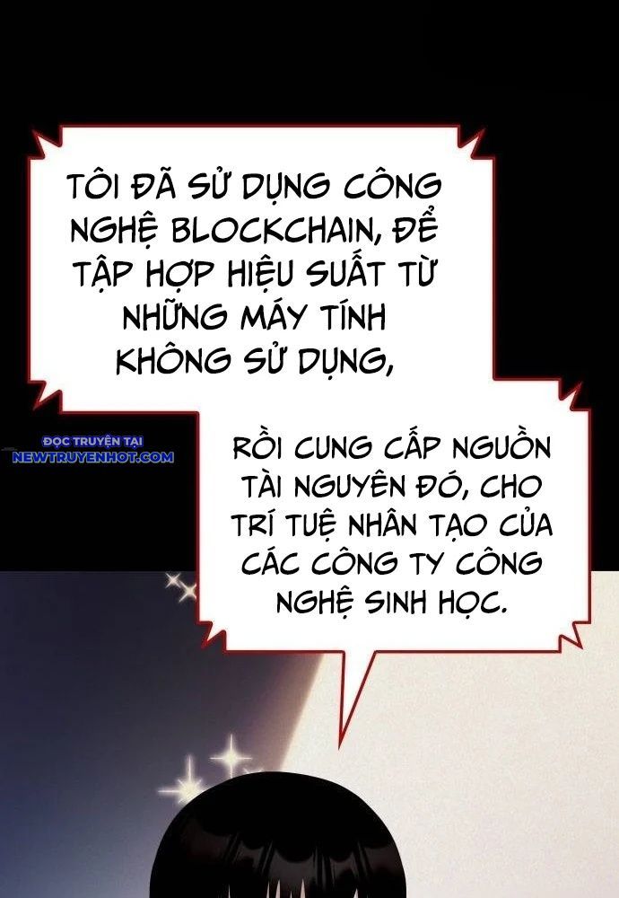 page_68