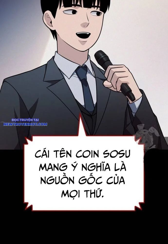 page_69