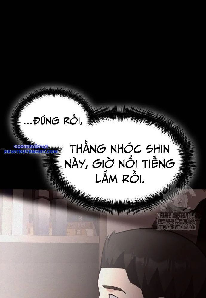 page_70