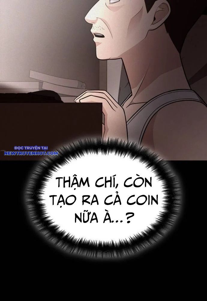 page_71