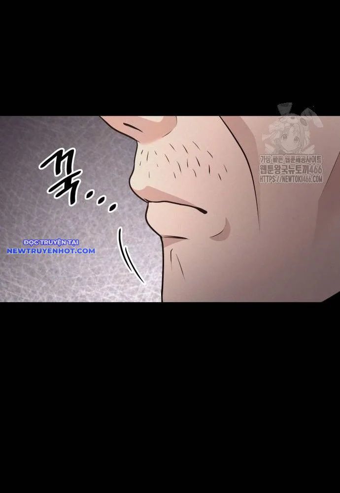 page_72