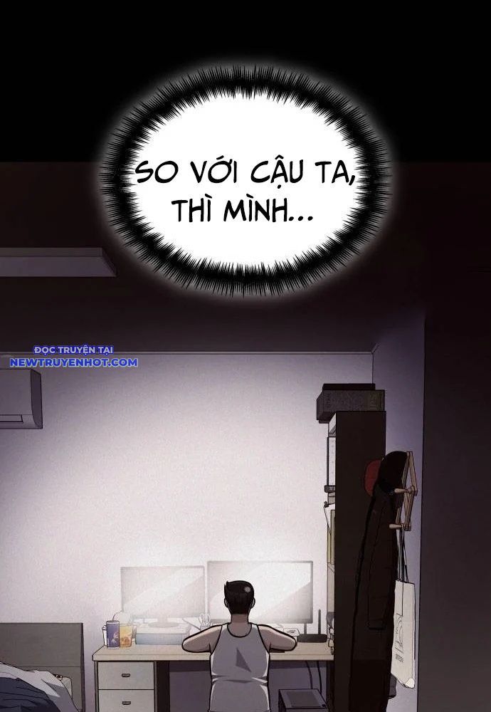 page_73