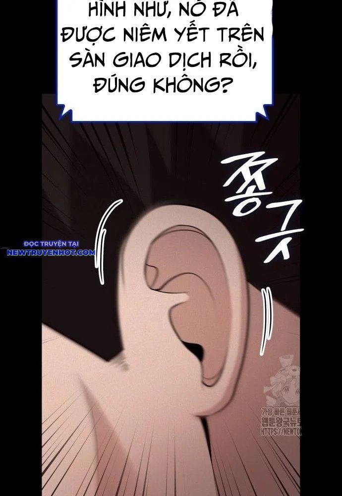page_75