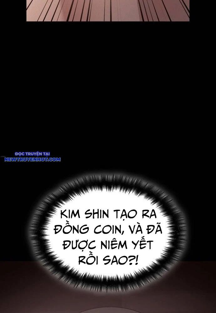 page_76
