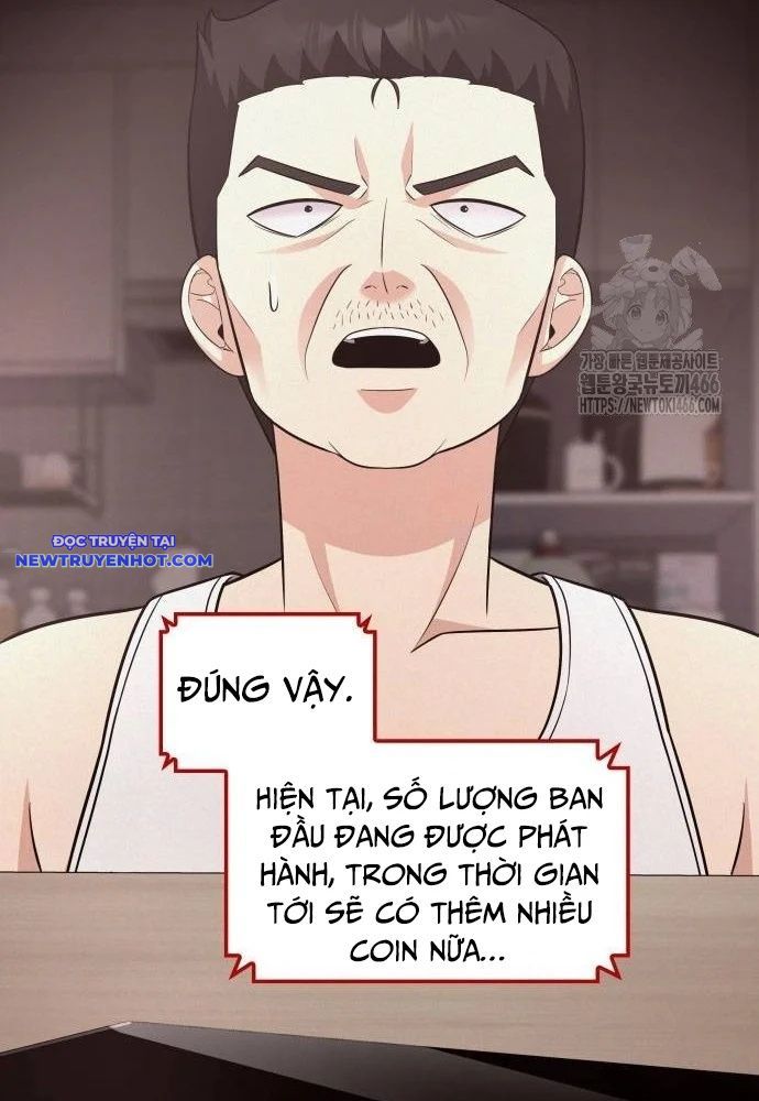 page_77