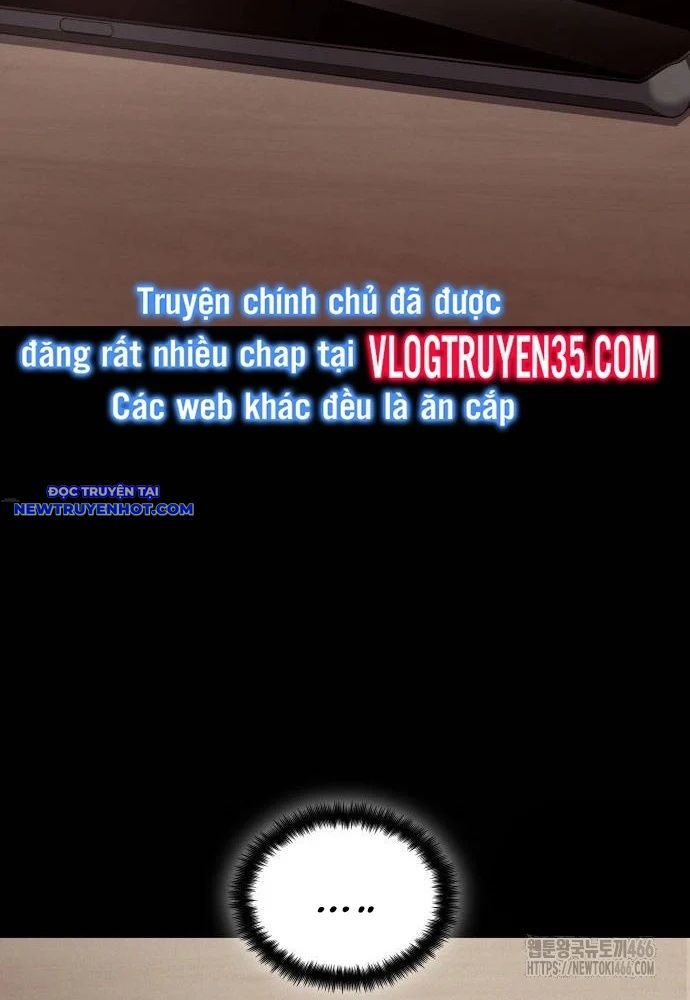 page_78