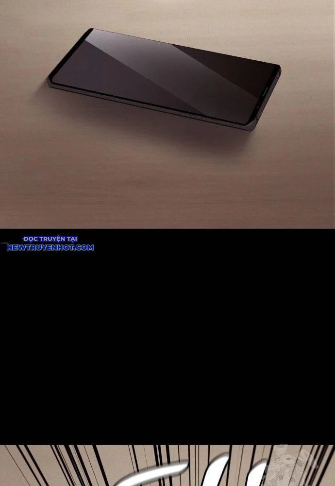 page_79