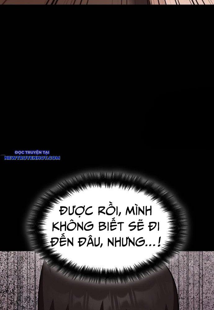 page_81