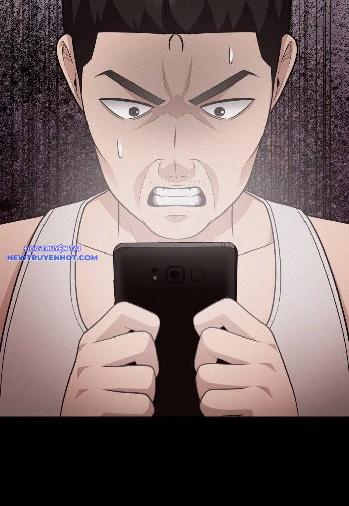 page_82