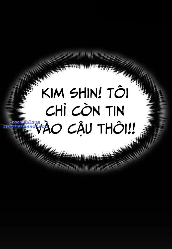 page_83