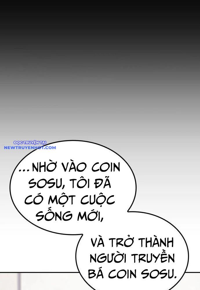 page_84