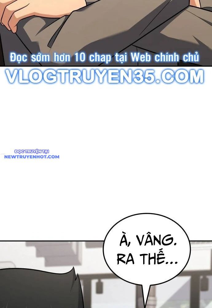 page_86