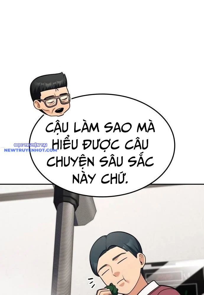 page_88