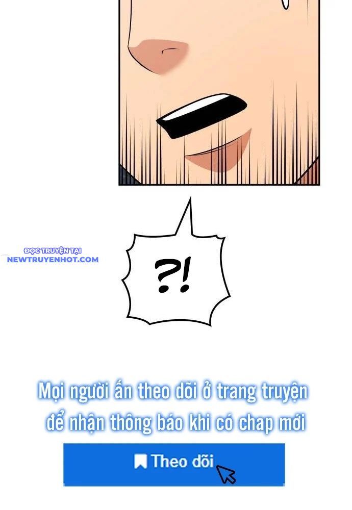 page_90