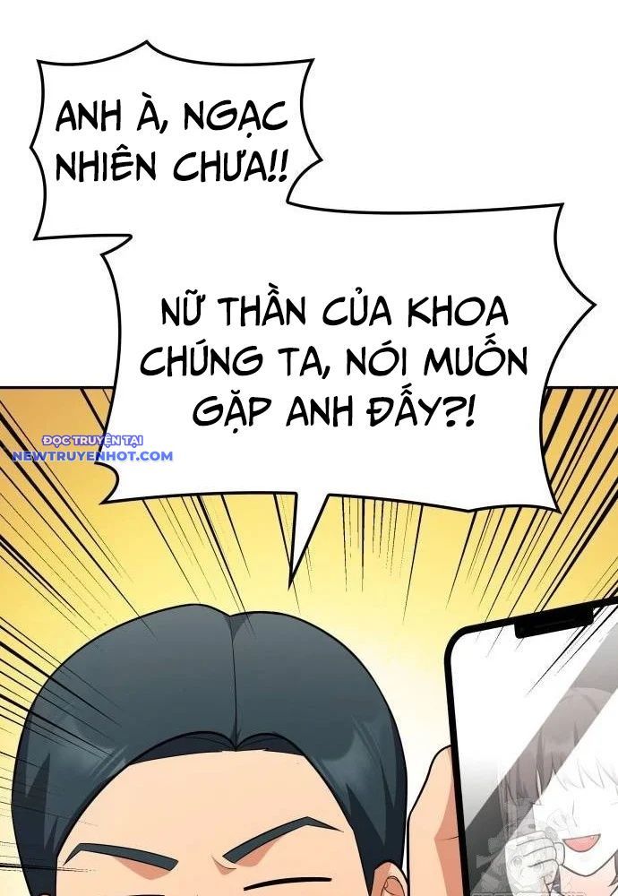 page_91