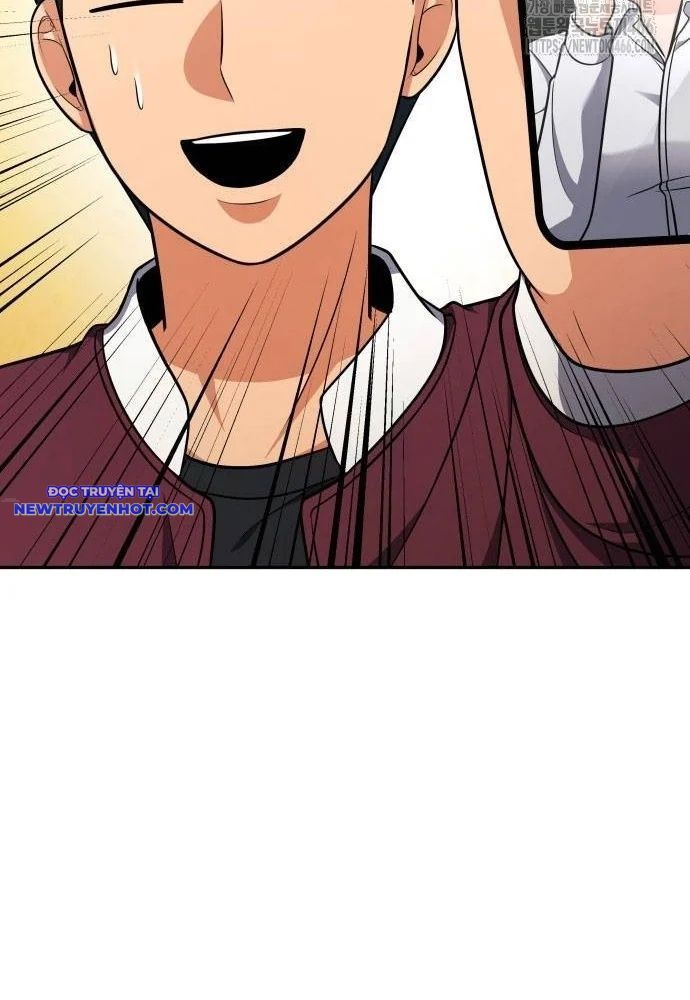 page_92