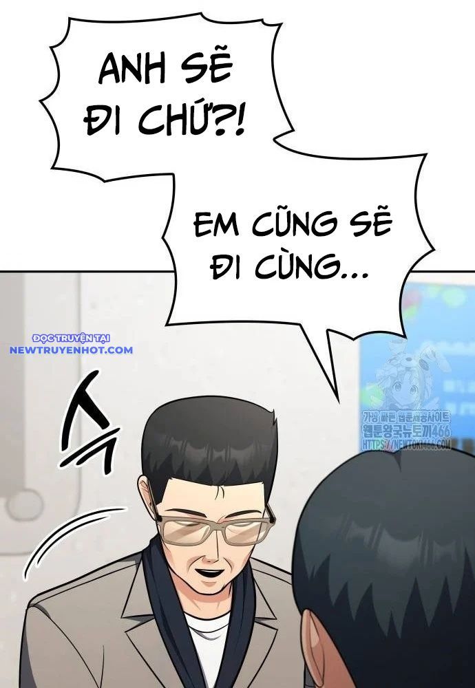 page_93