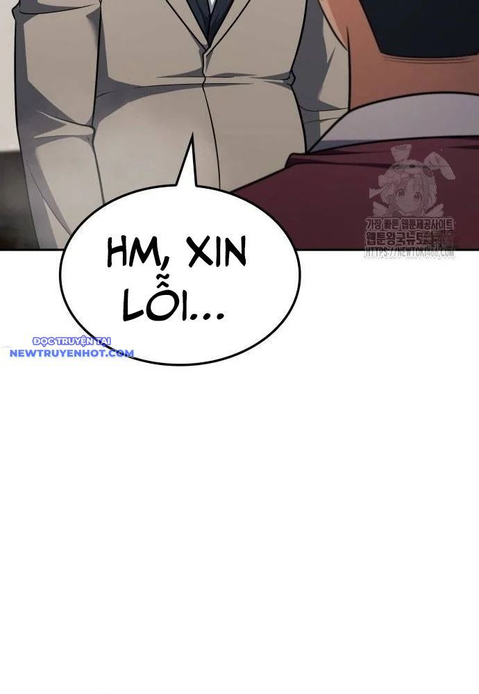 page_94