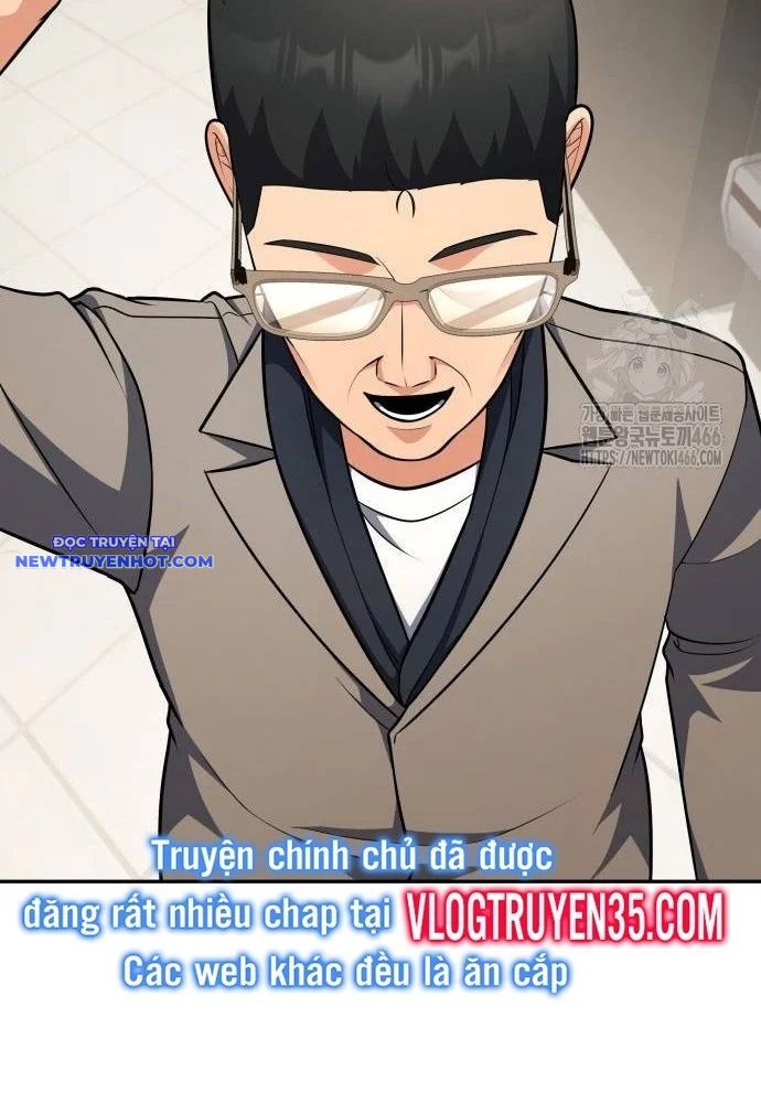 page_97