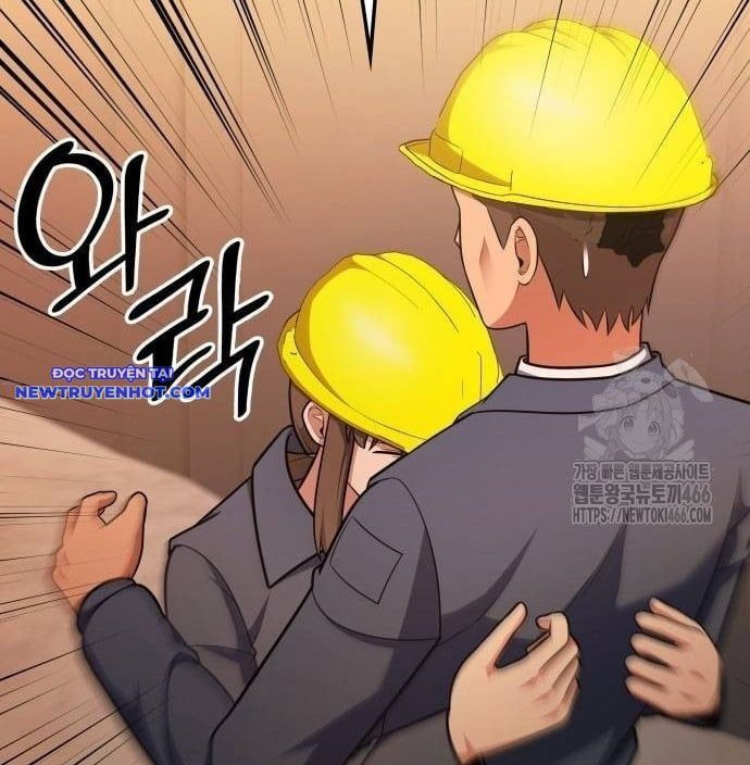 page_100