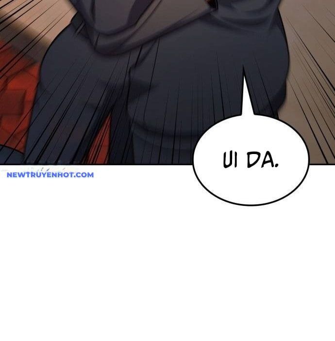 page_101
