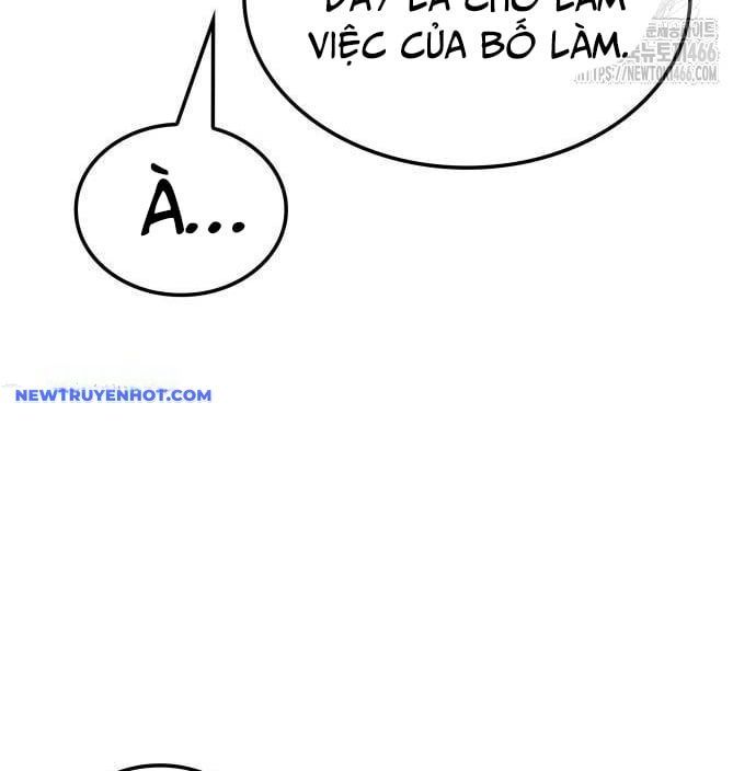page_104