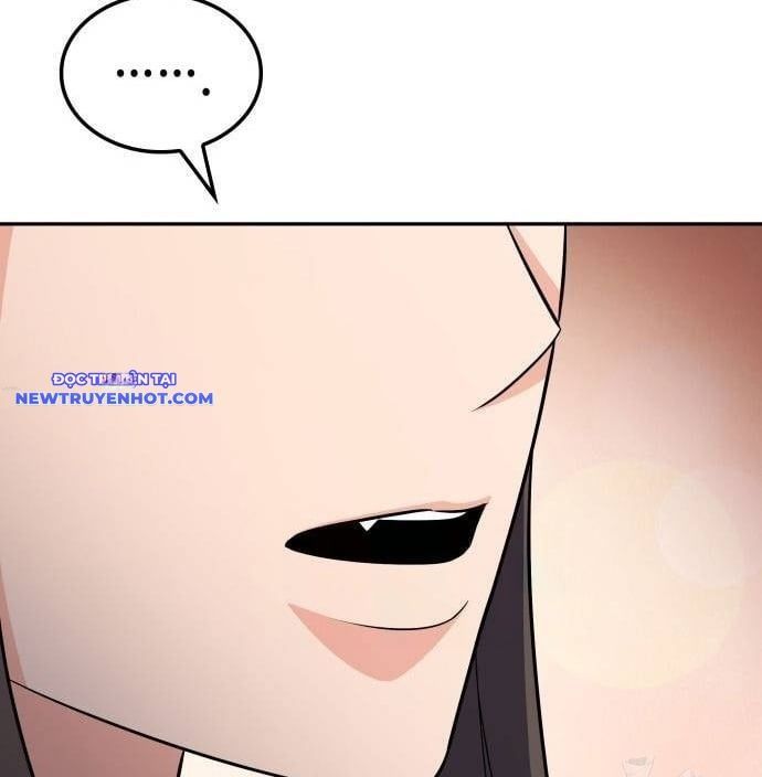 page_105