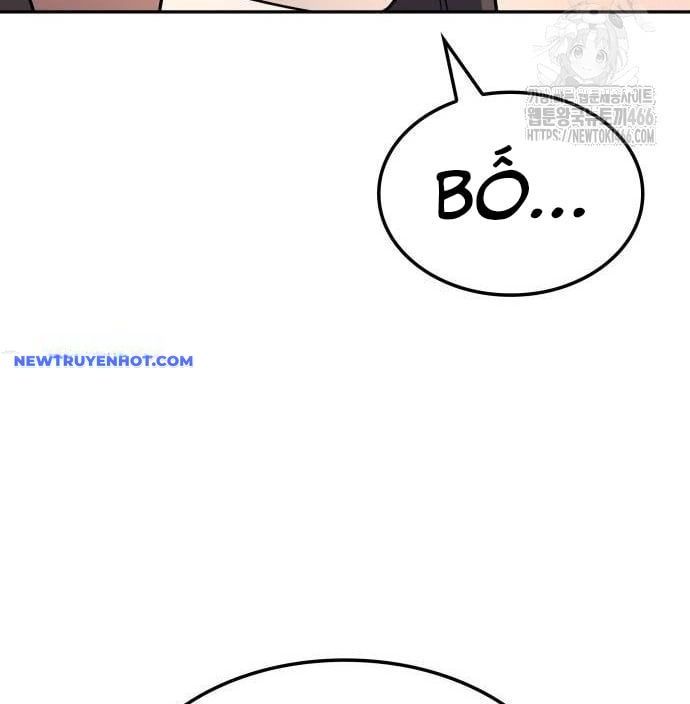 page_106