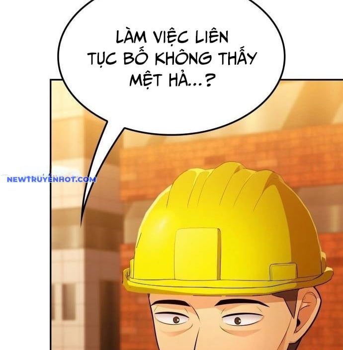 page_107