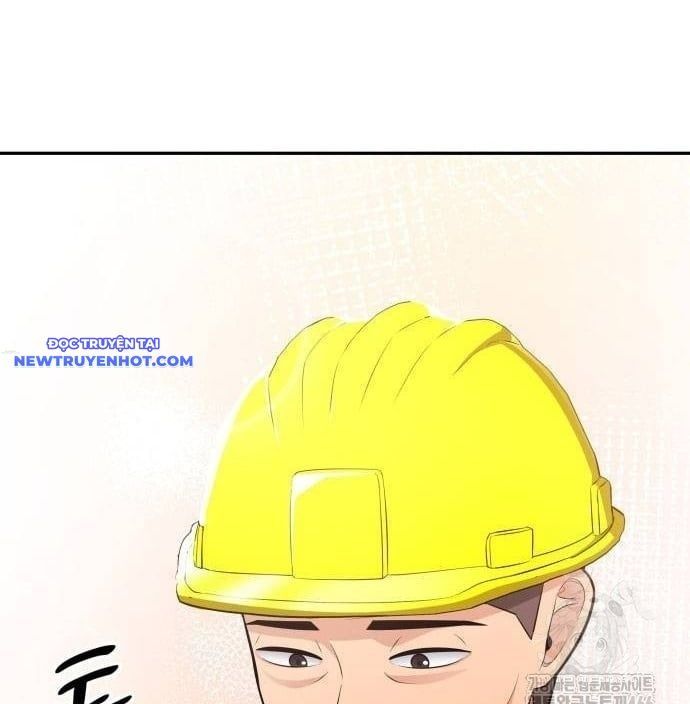 page_109