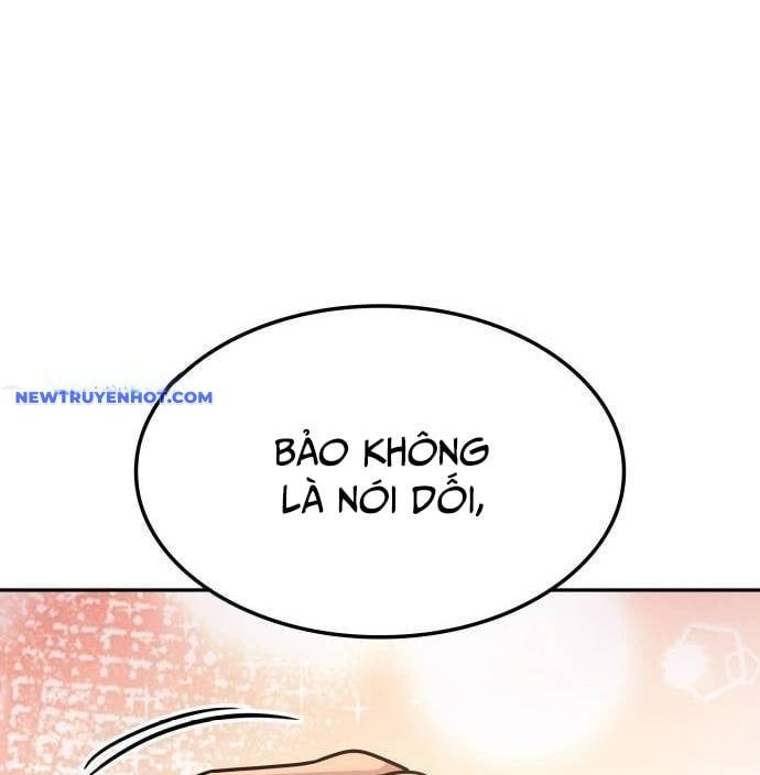 page_111