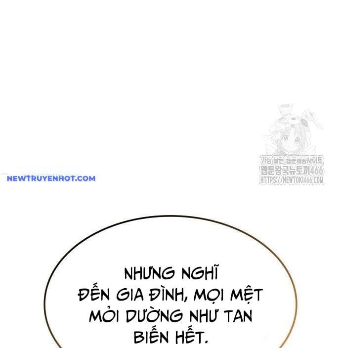 page_113
