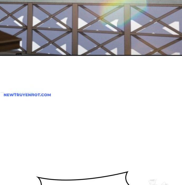 page_120