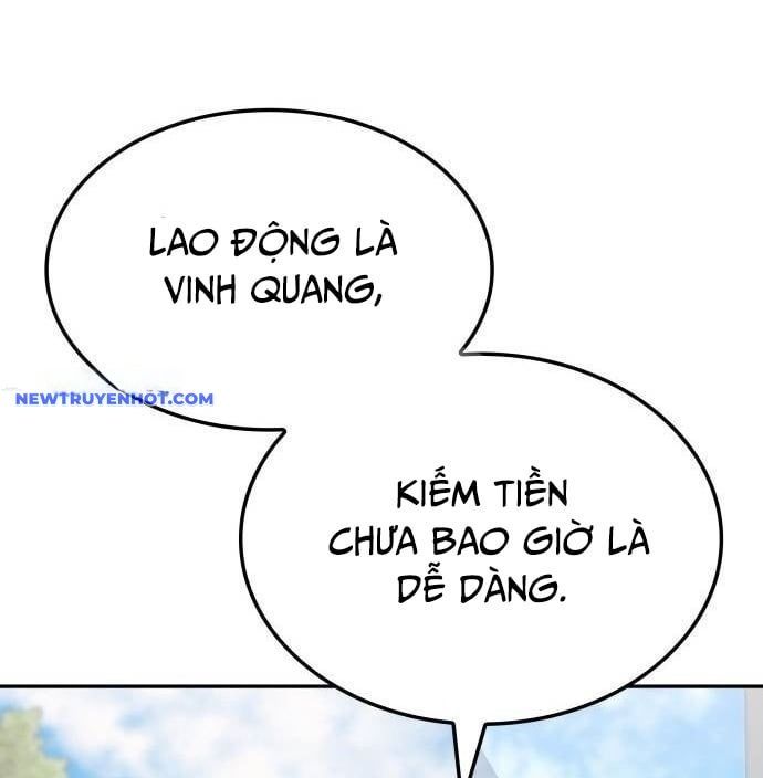 page_126