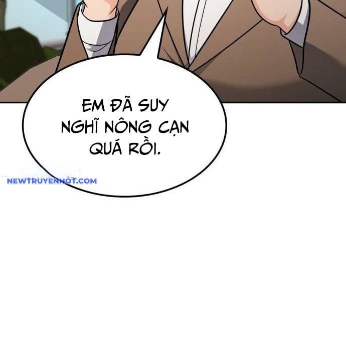 page_128