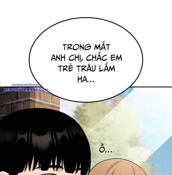 page_129
