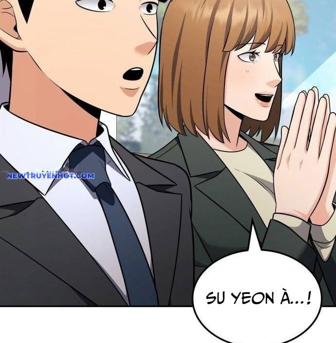 page_130